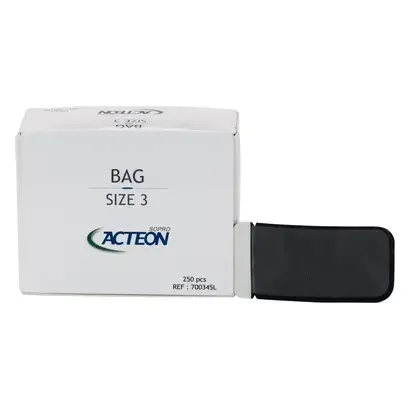 denta-tec-120260711043302759139