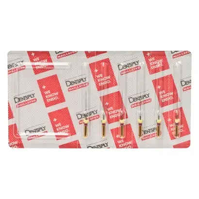 denta-tec-120260711043305759148