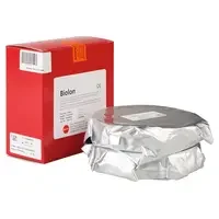 denta-tec-120260711043346759266