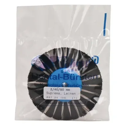 denta-tec-120260711043351759279