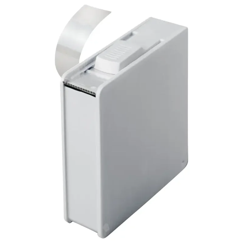 denta-tec-120260711043352759286
