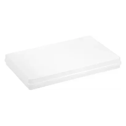 denta-tec-120260711043400759309
