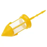 denta-tec-120260711043459759494