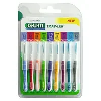 denta-tec-120260711043523759569