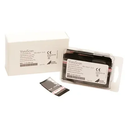 denta-tec-120260711043541759627