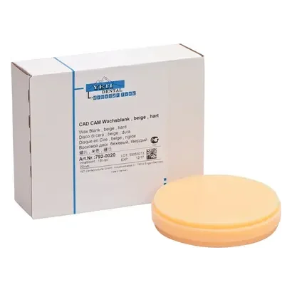 denta-tec-120260711043546759645