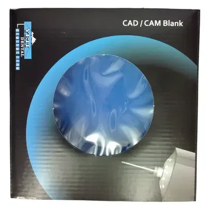 denta-tec-120260711043550759656