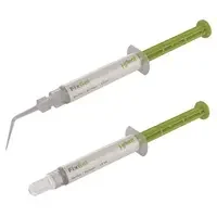 denta-tec-120260711043608759712
