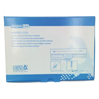 denta-tec-120260711043627759770