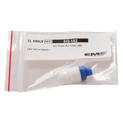 denta-tec-120260711043636759801
