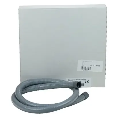 denta-tec-120260711043644759823