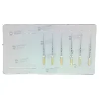 denta-tec-120260711043645759825