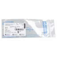 denta-tec-120260711043648759830