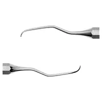 denta-tec-120260711043649759838