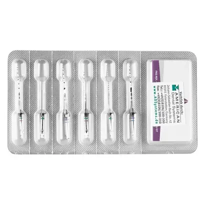 denta-tec-120260711043724759937