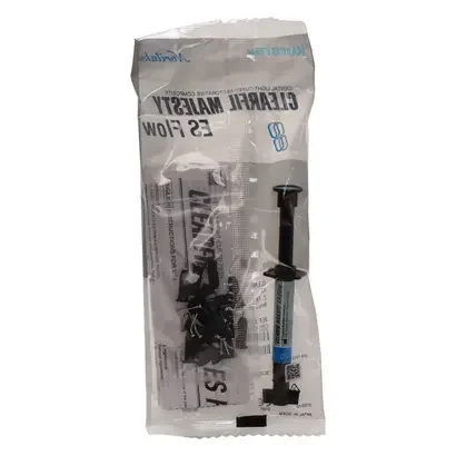 denta-tec-120260711043750760013