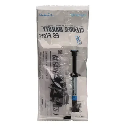 denta-tec-120260711043803760052