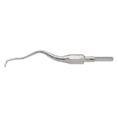 denta-tec-120260711043812760078
