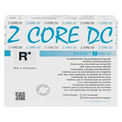 denta-tec-120260711043818760097