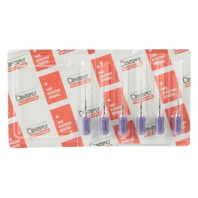 denta-tec-120260711043856760210
