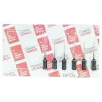 denta-tec-120260711043858760214