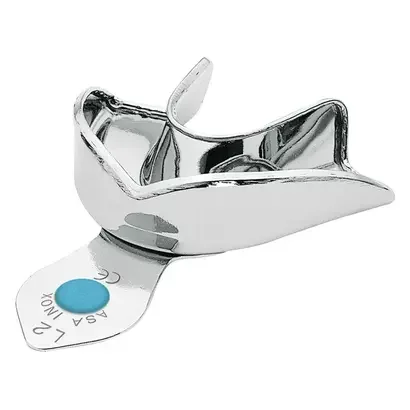 denta-tec-120260711043908760246