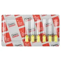 denta-tec-120260711043922760286