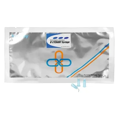 denta-tec-120260711043933760323