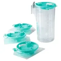 denta-tec-120260711043936760329