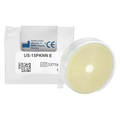 denta-tec-120260711043940760342