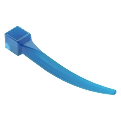 denta-tec-120260711043949760373