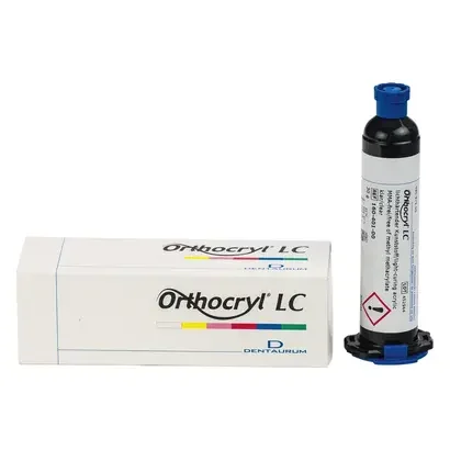 denta-tec-120260711044026760494