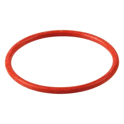denta-tec-120260711044036760520
