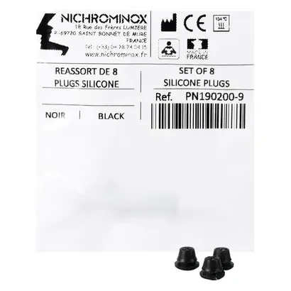denta-tec-120260711044044760548