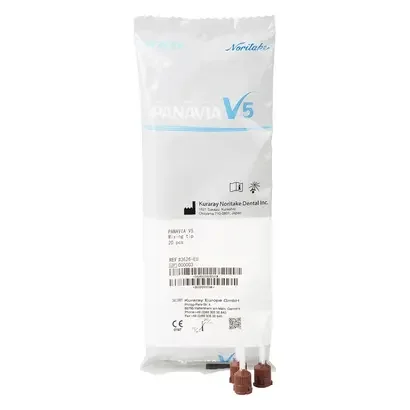 denta-tec-120260711044055760581