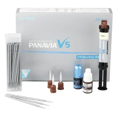 denta-tec-120260711044105760611