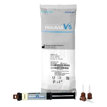 denta-tec-120260711044118760649