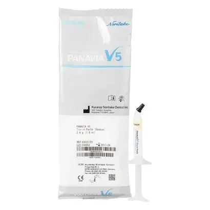 denta-tec-120260711044124760667
