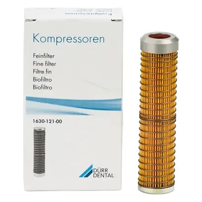 denta-tec-120260711044148760743