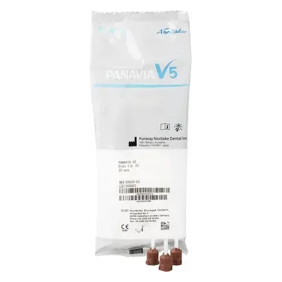 denta-tec-120260711044156760768