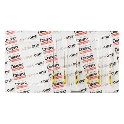 denta-tec-120260711044221760846