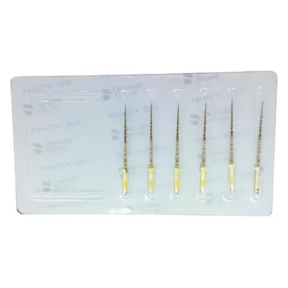 denta-tec-120260711044229760870