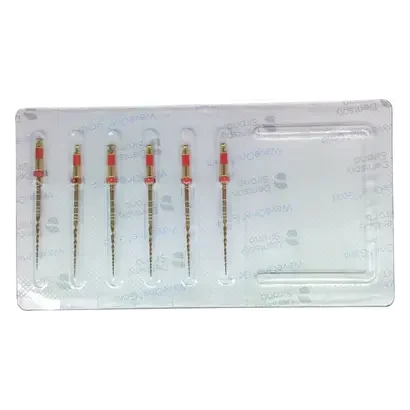denta-tec-120260711044231760875