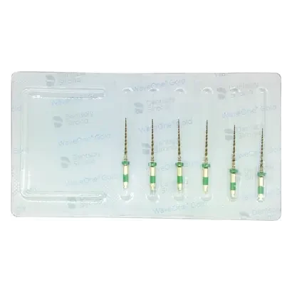 denta-tec-120260711044320761030