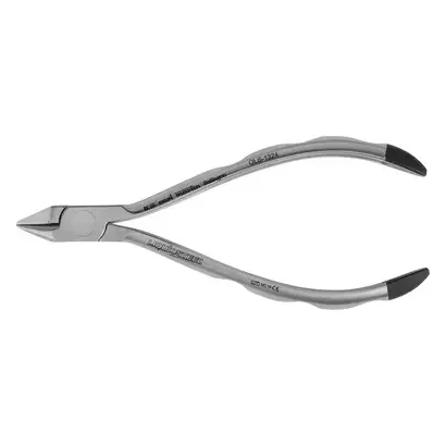 denta-tec-120260711044331761068