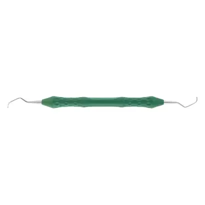 denta-tec-120260711044340761096