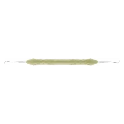 denta-tec-120260711044344761108
