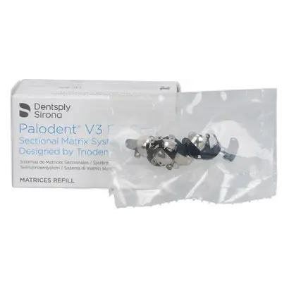 denta-tec-120260711044402761165