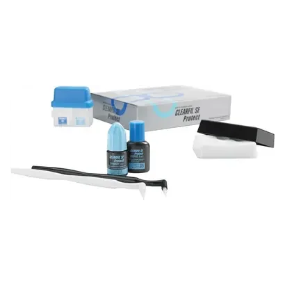 denta-tec-120260711044416761214