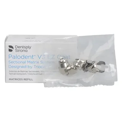 denta-tec-120260711044419761222